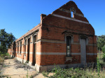 Nottingham-road-burnt-out-station-35