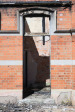 Nottingham-road-burnt-out-station-36