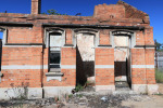 Nottingham-road-burnt-out-station-37