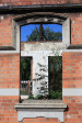 Nottingham-road-burnt-out-station-39