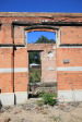 Nottingham-road-burnt-out-station-40