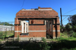 Nottingham-road-burnt-out-station-42