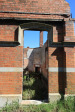 Nottingham-road-burnt-out-station-43