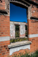 Nottingham-road-burnt-out-station-45