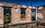 Nottingham-road-burnt-out-station-46