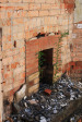 Nottingham-road-burnt-out-station-47