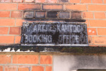 Nottingham-road-burnt-out-station-48