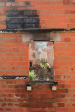 Nottingham-road-burnt-out-station-49