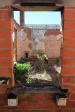 Nottingham-road-burnt-out-station-50