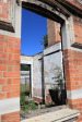 Nottingham-road-burnt-out-station-51