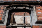 Nottingham-road-burnt-out-station-52