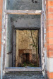 Nottingham-road-burnt-out-station-53