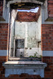 Nottingham-road-burnt-out-station-54
