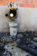 Nottingham-road-burnt-out-station-55