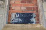 Nottingham-road-burnt-out-station-58