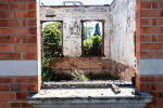 Nottingham-road-burnt-out-station-59