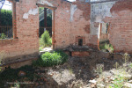 Nottingham-road-burnt-out-station-60