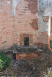 Nottingham-road-burnt-out-station-61