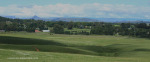 Nottingham-road-entrance-from-N3-1