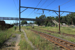 Nottingham-road-rail-siding-1