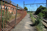 Nottingham-road-rail-siding-10