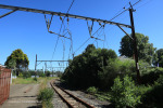Nottingham-road-rail-siding-11