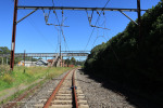 Nottingham-road-rail-siding-13
