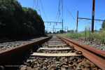 Nottingham-road-rail-siding-14