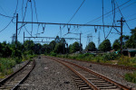 Nottingham-road-rail-siding-16