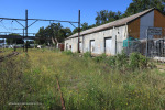 Nottingham-road-rail-siding-2