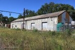 Nottingham-road-rail-siding-4