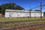 Nottingham-road-rail-siding-6