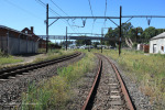 Nottingham-road-rail-siding-8