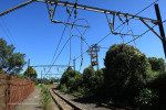 Nottingham-road-rail-siding-9