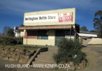 Nottinham Road Bottle Store (1)