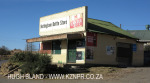 Nottinham Road Bottle Store (2)