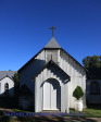 St-Johns-Gowrie-4