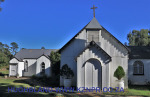 St-Johns-Gowrie-5