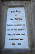 St-Johns-Gowrie-War-Memorial3