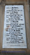 St-Johns-Gowrie-War-Memorial4