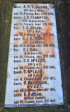 St-Johns-Gowrie-War-Memorial5