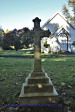 St-Johns-Gowrie-grave-Annie-Taylor9