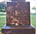 St-Johns-Gowrie-grave-William-Taylor7