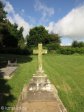 nottingham-road-all-saints-anglican-church-grave-florence-dales-s-29-21-06-e-29-59-24-elev-1475m-7