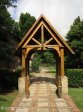 nottingham-road-all-saints-anglican-church-portico-sign-s-29-21-06-e-29-59-24-elev-1475m-9