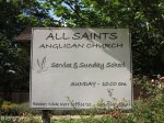 nottingham-road-all-saints-anglican-church-sign-s-29-21-06-e-29-59-24-elev-1475m-6