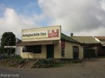 nottingham-road-bottle-store-hoosens-s-29-21-28-e-29-59-5