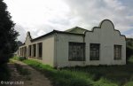 nottingham-road-gable-building-1943-s-29-21-25-e-29-59-43-elev-1466m-2