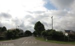 nottingham-road-gowrie-village-entrance-7-shops-s-29-21-14-e-29-59-2