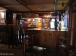 nottingham-road-hotel-12